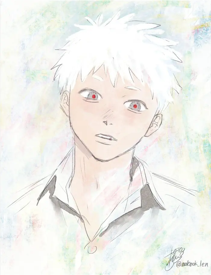 The Summer Hikaru Died Chapter 20 image 44_optimized